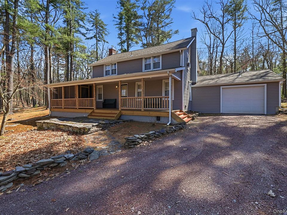 1st image of 132 Merriewold Club Road