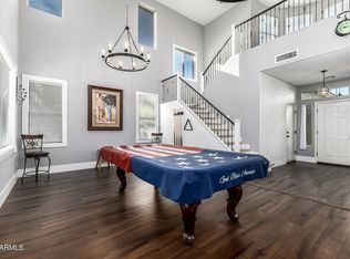 16533 W Carmen Dr, Surprise, AZ 85388