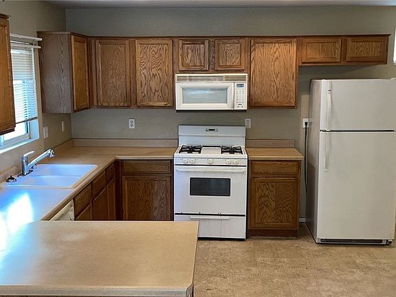 2nd image of 5156 Starter Ave