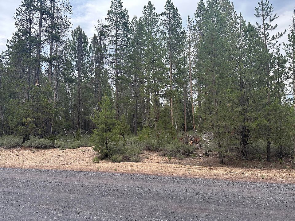 2nd image of Kamloop Ln Lot 14