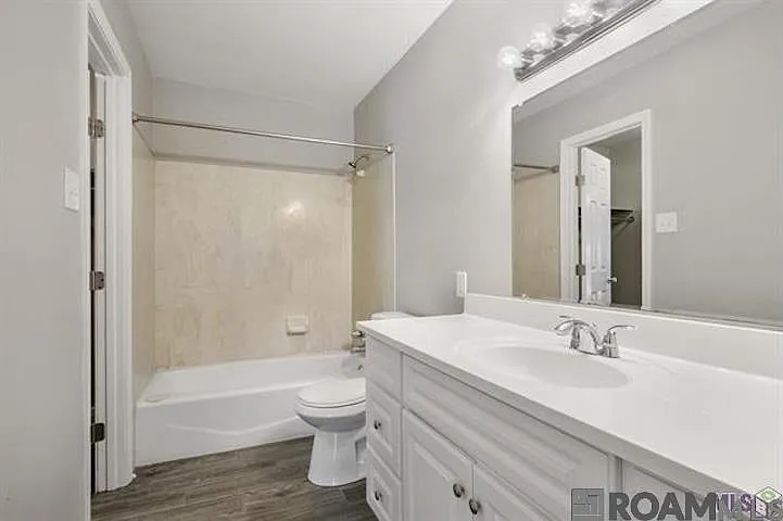 4932 Alvin Dark Ave — Photo 4