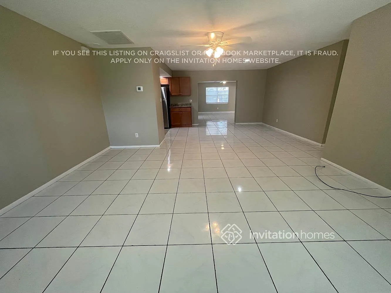 1806 SE 13th St Cape Coral, FL 33990 — Photo 3