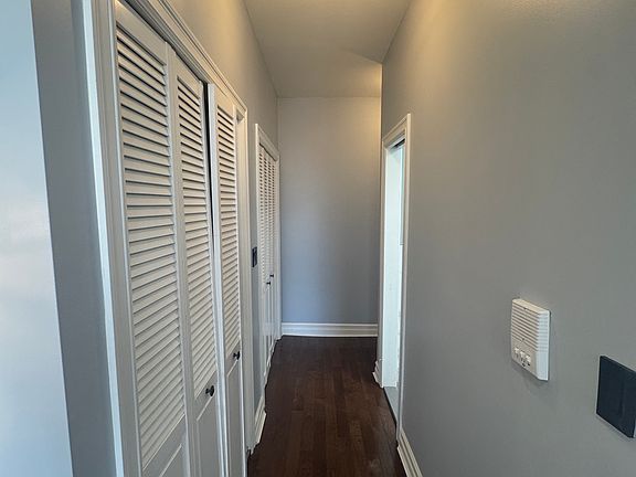 5th image of 782 Putnam Ave #3