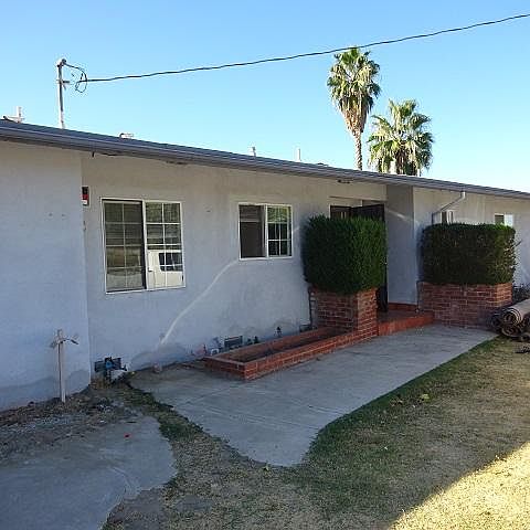 1st image of 619 E Mayberry Ave