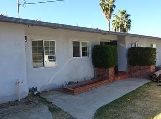 619 E Mayberry Ave, Hemet, CA 92543
