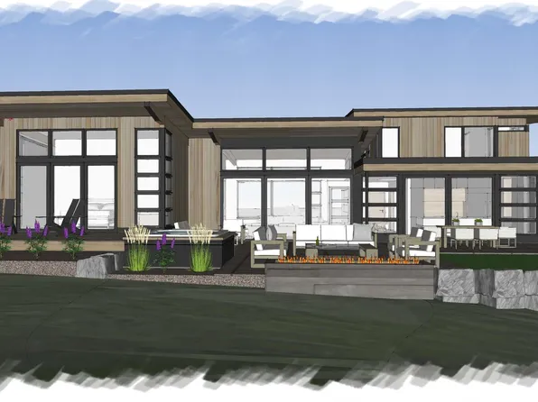 292 Gray Mill Ct #C38, Carson City, NV 89705