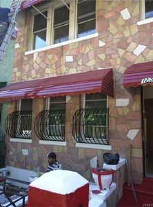 1251 Harrod Ave, Bronx, NY, 10472