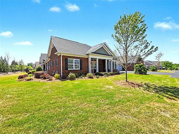 2nd image of 3601 Telhurst Ln