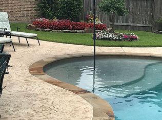 19857 Cullen Ridge Dr, Porter, TX 77365