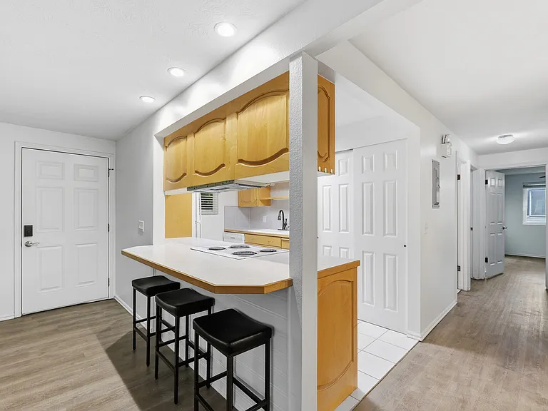 4347 S 1230 W #7D — Photo 8