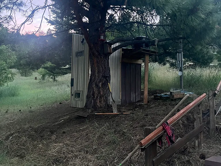 9B Trailer W — Photo 26