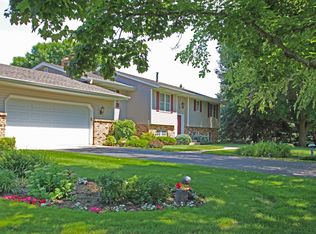 10156 67th Ln N, Stillwater, MN 55082