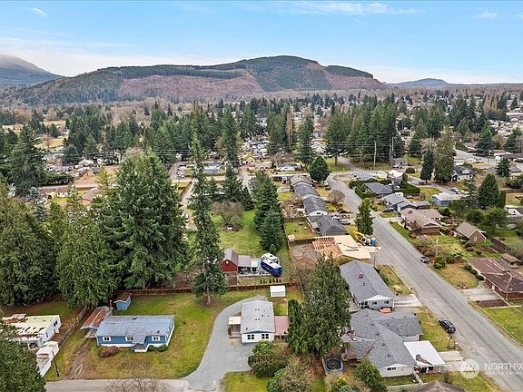 9403 Pierce Lane Unit 28, Sedro Woolley, Wa 98284 