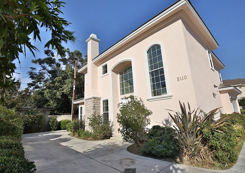 1st image of 5110 Acacia St