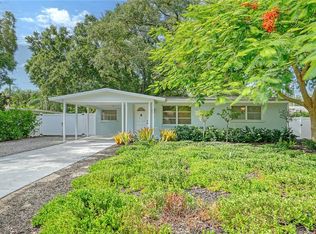 2374 Arlington St, Sarasota, FL 34239