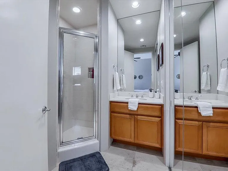 79995 Rancho La Quinta Dr — Photo 27