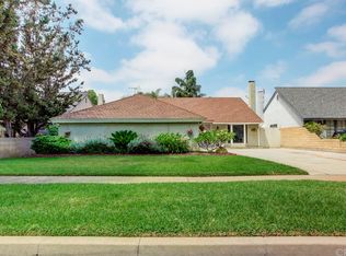 2318 N Wright St, Santa Ana, CA 92705