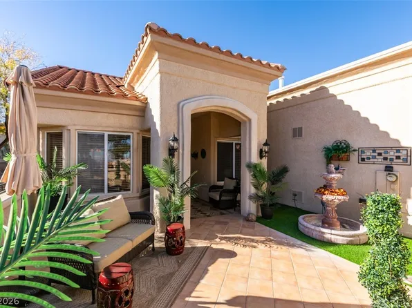 2245 Barbers Point Pl, Las Vegas, NV 89134