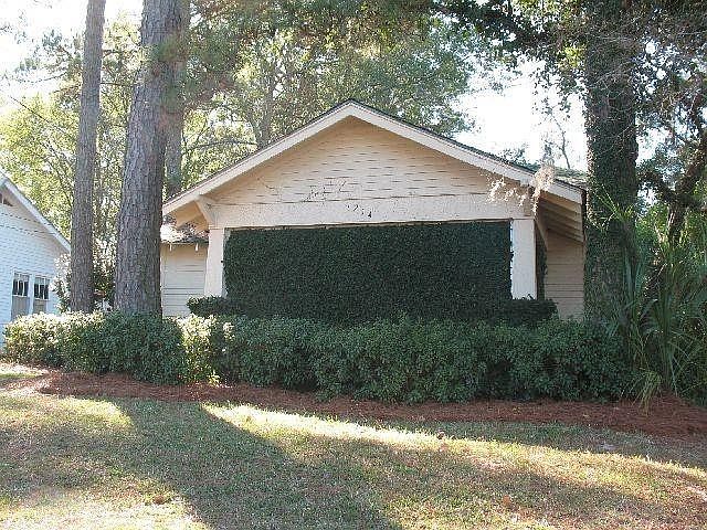 1st image of 1214 N Toombs St