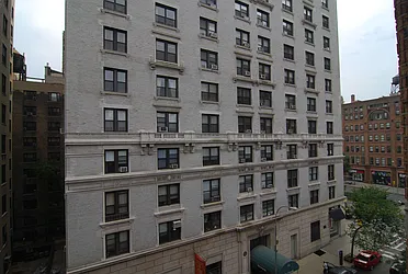 Rented by Building Equity Real Estate LLC