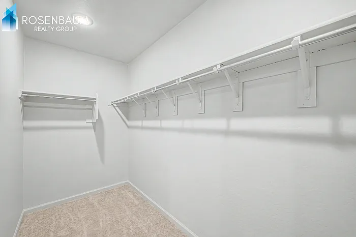 3520 N La Paz Dr — Photo 15