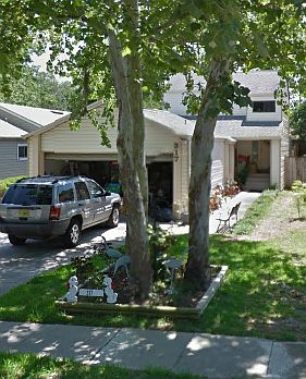 1st image of 317 Kirkcaldy Dr
