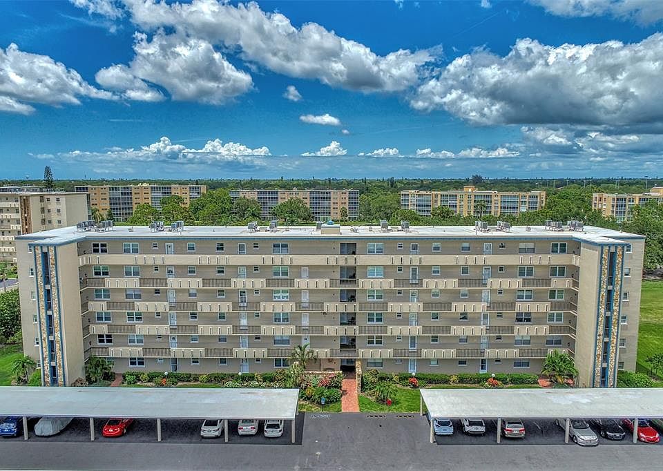 1st image of 3820 IRONWOOD LANE #603I