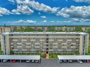 3820 Ironwood Ln APT 603I, Bradenton, FL 34209