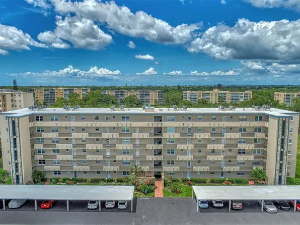 3820 Ironwood Ln APT 603I, Bradenton, FL 34209