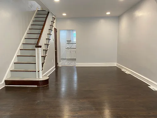 2045 Sigel St Photo 1