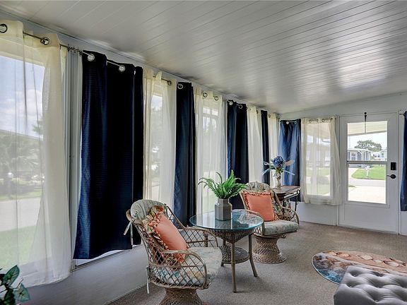 5th image of 1300 Barefoot Cir