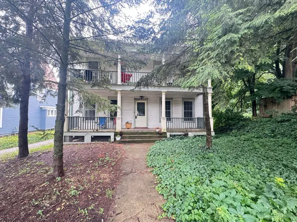 01383 - Grand 162-164, 162-164 Grand Ave NE #2, Grand Rapids, MI 49503