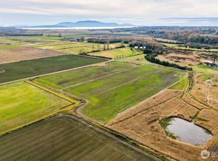 0 S Church Rd, Ferndale, WA 98248