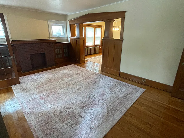 415 Colvin Ave — Photo 20