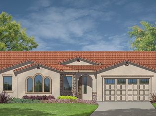 3144 Concord View Way, Roseville, CA 95747