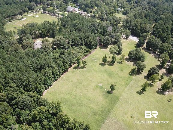 5th image of 0 Old Castleberry Rd