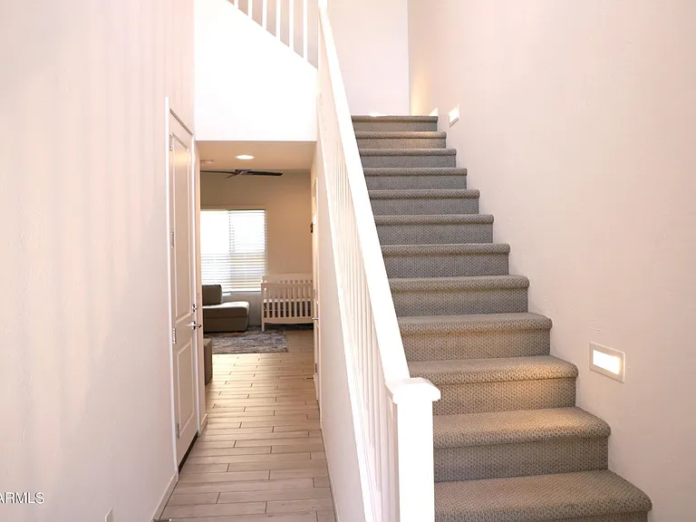901 S Smith Rd #1059 — Photo 5