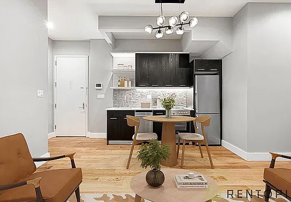 2nd image of 238 Boerum St #1G