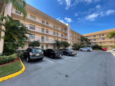 2711 NW 104th Ave APT 406, Sunrise, FL, 33322