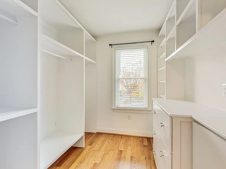 5415 Illinois Ave NW — Photo 21