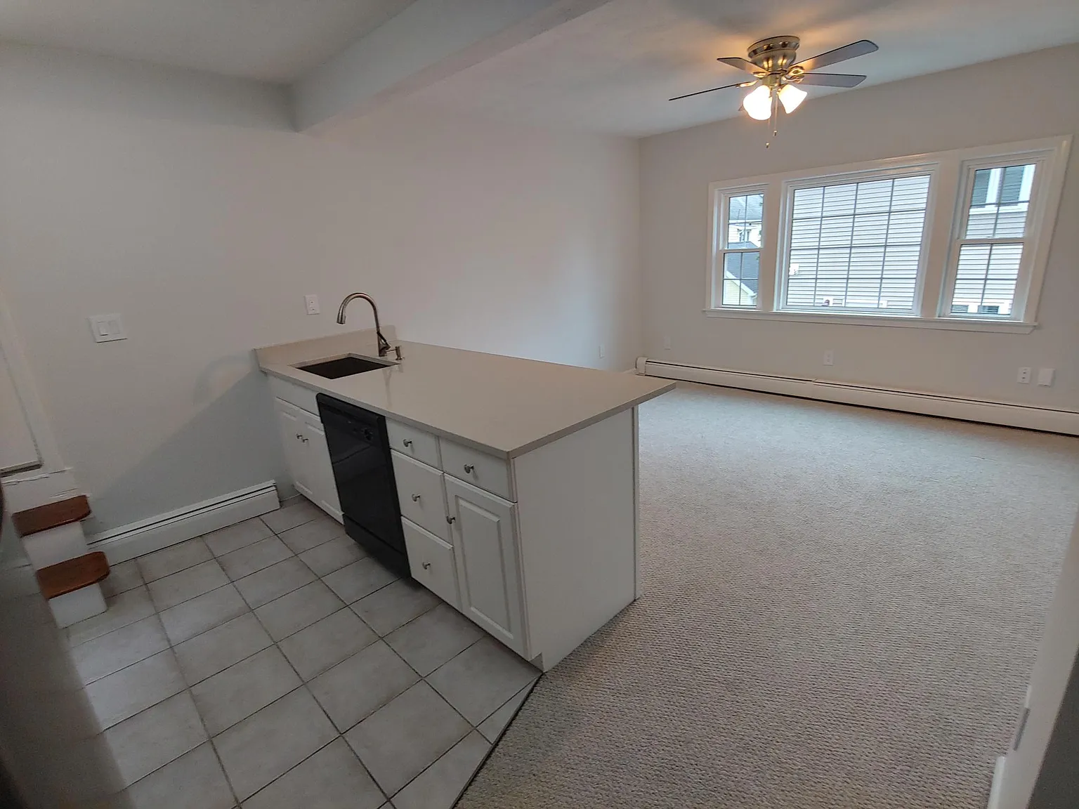 41 Tappan St — Photo 1