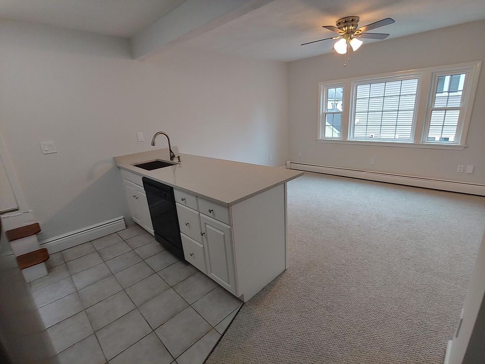 1st image of 41 Tappan St Floor 2