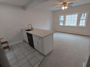 41 Tappan St FLOOR 2, Melrose, MA 02176