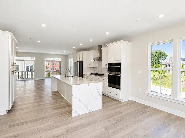 42126 Hazel Grove Ter — Photo 17