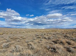 T29 R48sec9, Crescent Valley, NV 89821