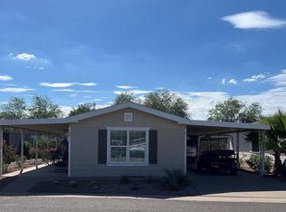 Clubhouse, Apache Junction, AZ 85120
