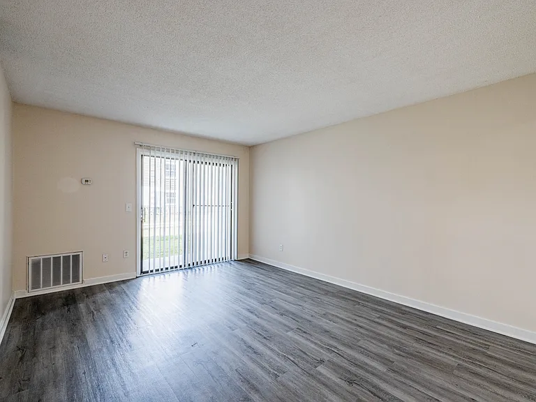 Village Green Apartment Homes — Photo 61