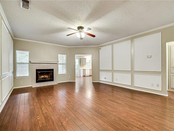 5th image of 6510 Stetter Dr