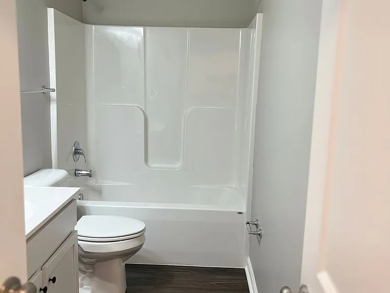 Moss Creek Townhomes — Photo 21