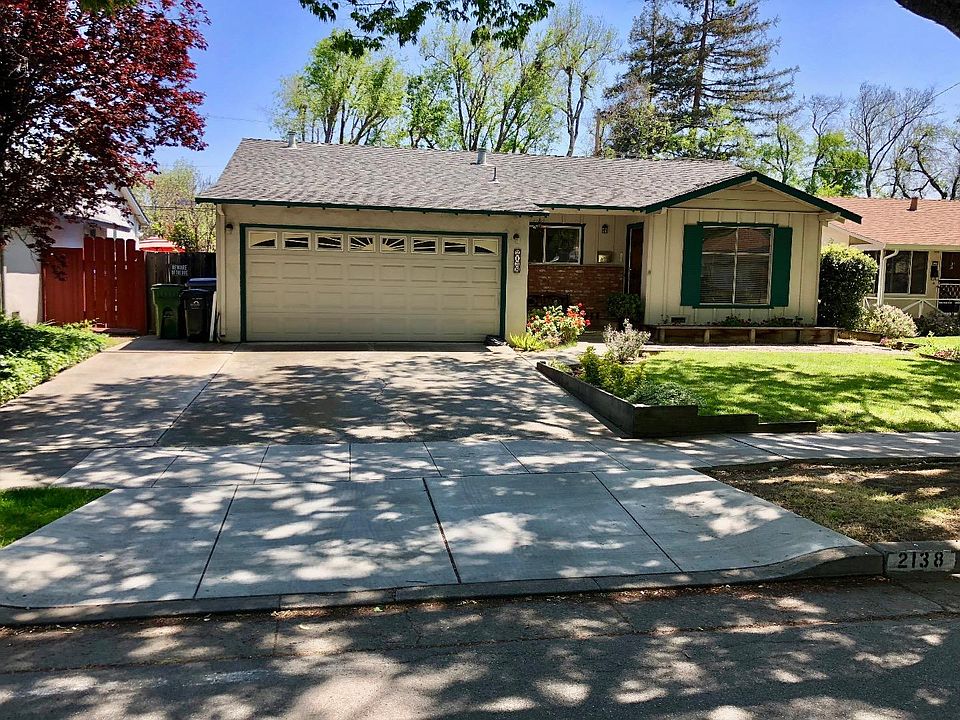 1st image of 2138 Weston Dr